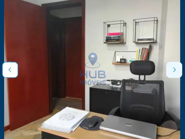 Imagem 7: Apartamento com 3 dormitórios à venda sendo 1 suíte, 86.9 m² por - R$ 750.000,00
