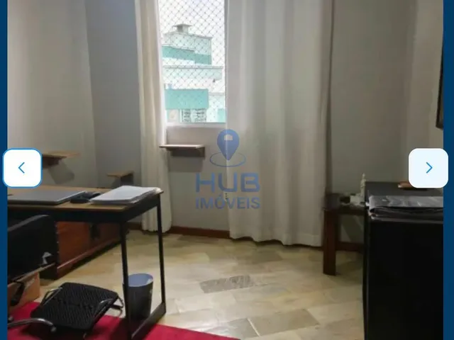 Imagem 8: Apartamento com 3 dormitórios à venda sendo 1 suíte, 86.9 m² por - R$ 750.000,00