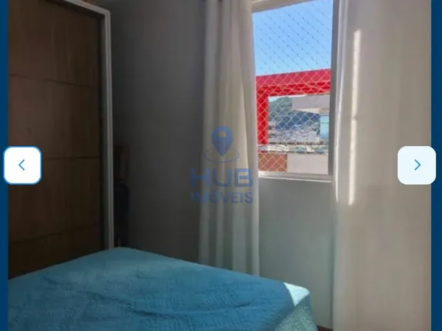 Imagem 10: Apartamento com 3 dormitórios à venda sendo 1 suíte, 86.9 m² por - R$ 750.000,00