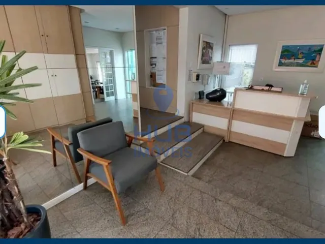 Imagem 11: Apartamento com 3 dormitórios à venda sendo 1 suíte, 86.9 m² por - R$ 750.000,00