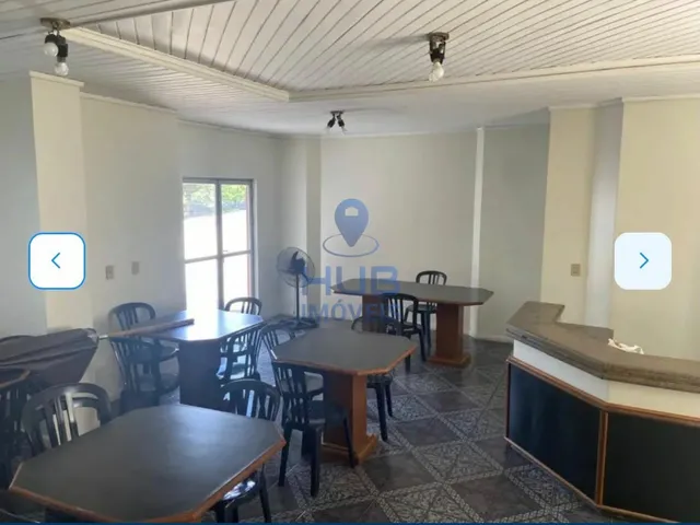 Imagem 13: Apartamento com 3 dormitórios à venda sendo 1 suíte, 86.9 m² por - R$ 750.000,00