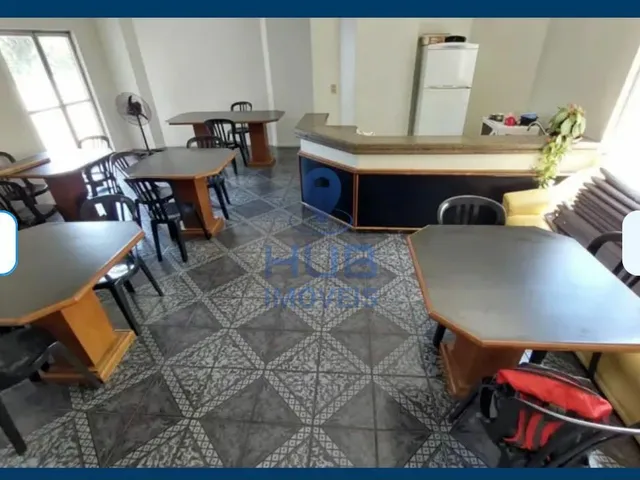 Imagem 14: Apartamento com 3 dormitórios à venda sendo 1 suíte, 86.9 m² por - R$ 750.000,00