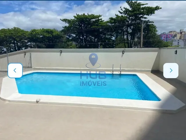 Imagem 15: Apartamento com 3 dormitórios à venda sendo 1 suíte, 86.9 m² por - R$ 750.000,00