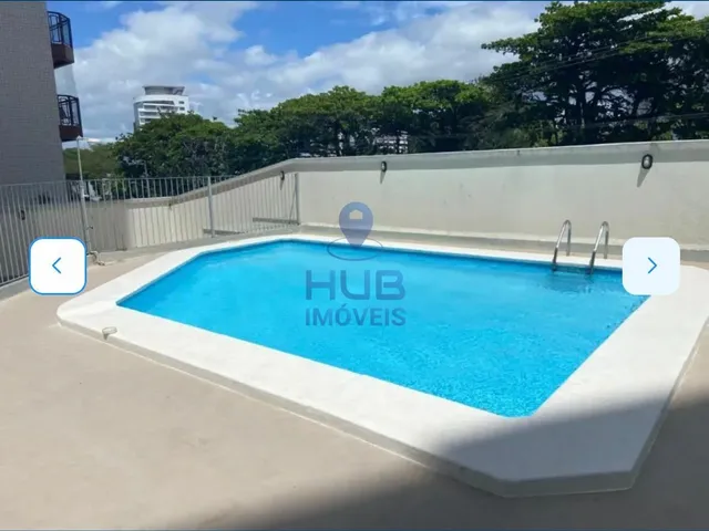 Imagem 16: Apartamento com 3 dormitórios à venda sendo 1 suíte, 86.9 m² por - R$ 750.000,00