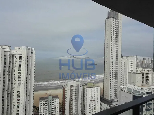 Imagem: Apartamento com 4 dormitórios à venda