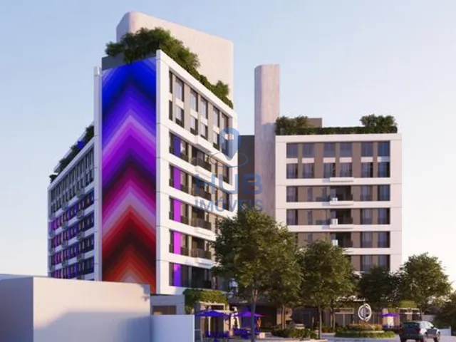 Imagem 6: Comercial Loja para venda em Florianópolis - SC