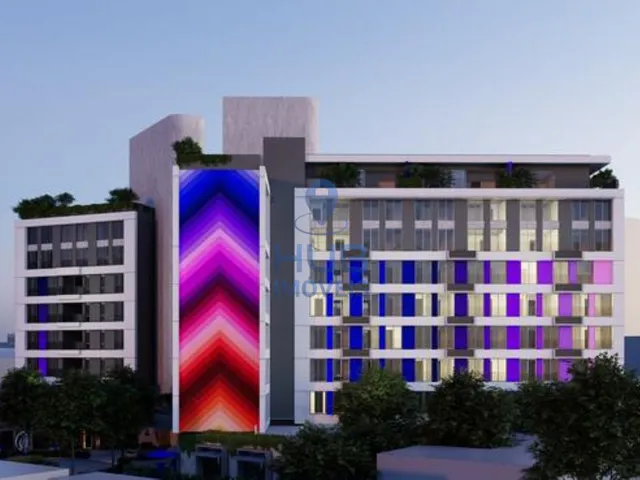 Imagem 5: Comercial Loja para venda em Florianópolis - SC