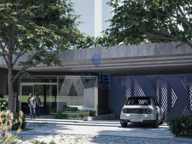Imagem 3: Comercial Loja para venda em Florianópolis - SC
