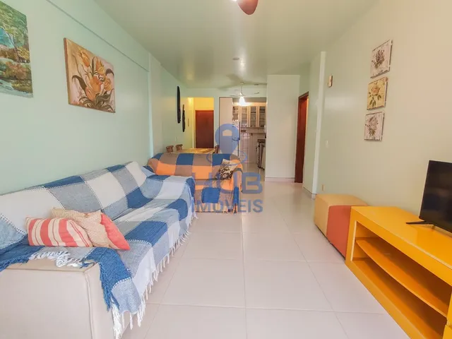 Imagem: Apartamento 2 Dormitórios para venda em