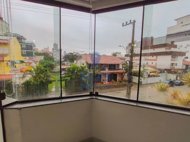 Imagem 4: Apartamento 2 Dormitórios para venda em Florianópolis - SC