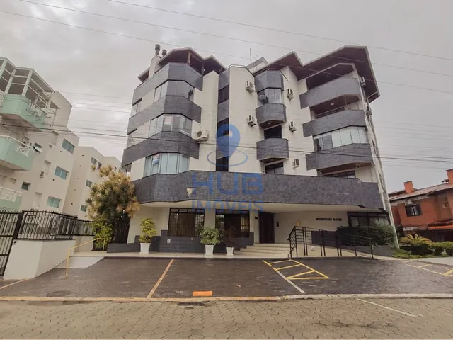 Imagem 15: Apartamento 2 Dormitórios para venda em Florianópolis - SC
