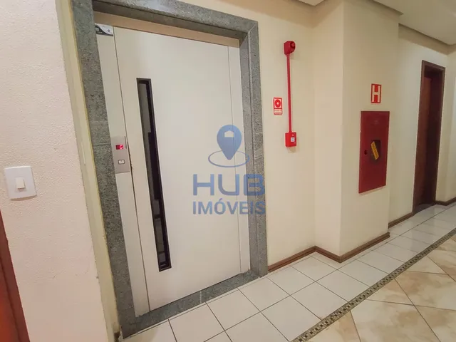 Imagem 5: Apartamento 2 Dormitórios para venda em Florianópolis - SC