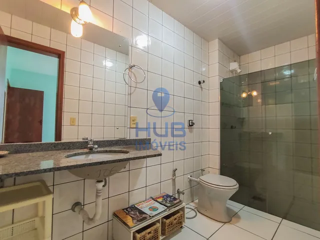 Imagem 2: Apartamento 2 Dormitórios para venda em Florianópolis - SC