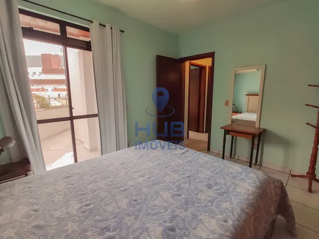 Imagem 9: Apartamento 2 Dormitórios para venda em Florianópolis - SC
