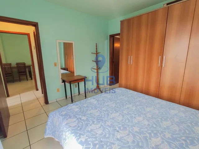 Imagem 11: Apartamento 2 Dormitórios para venda em Florianópolis - SC