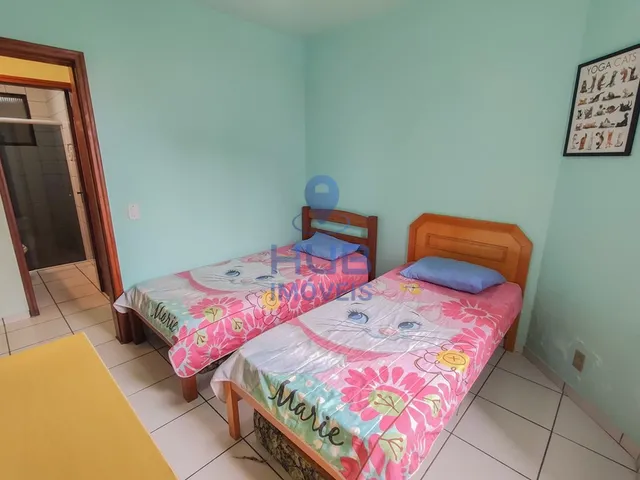 Imagem 3: Apartamento 2 Dormitórios para venda em Florianópolis - SC