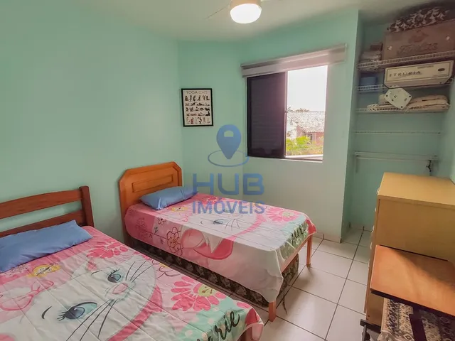 Imagem 8: Apartamento 2 Dormitórios para venda em Florianópolis - SC
