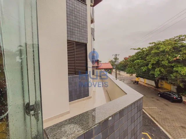 Imagem 16: Apartamento 2 Dormitórios para venda em Florianópolis - SC