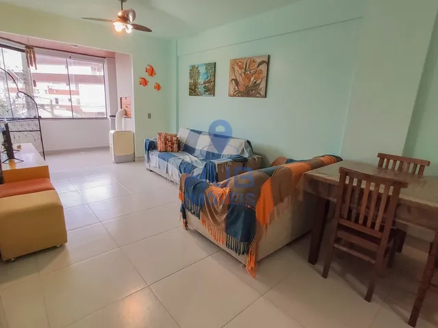 Imagem 7: Apartamento 2 Dormitórios para venda em Florianópolis - SC