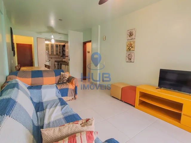 Imagem 12: Apartamento 2 Dormitórios para venda em Florianópolis - SC
