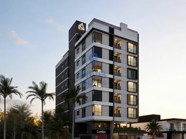 Imagem: Apartamento 3 Dormitórios para venda em