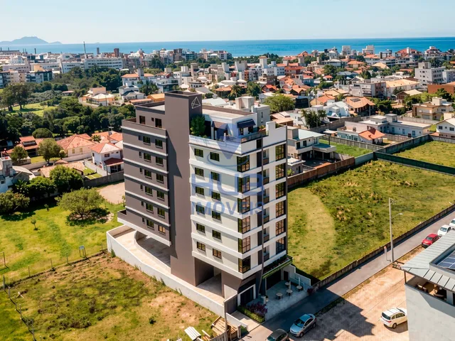 Imagem 6: Apartamento 3 Dormitórios para venda em Florianópolis - SC