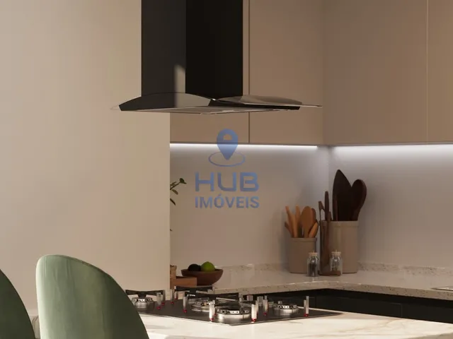 Imagem 2: Apartamento 3 Dormitórios para venda em Florianópolis - SC
