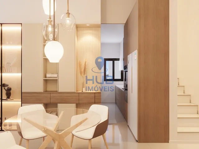 Imagem 4: Apartamento 2 Dormitórios para venda em Florianópolis - SC
