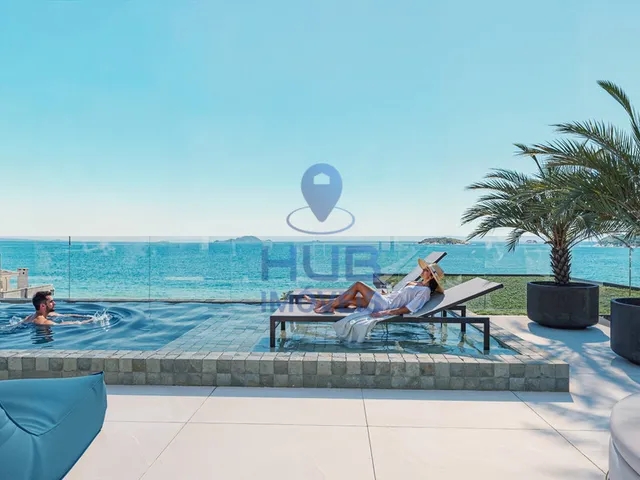 Imagem 8: Cobertura 3 Dormitórios para venda em Florianópolis - SC