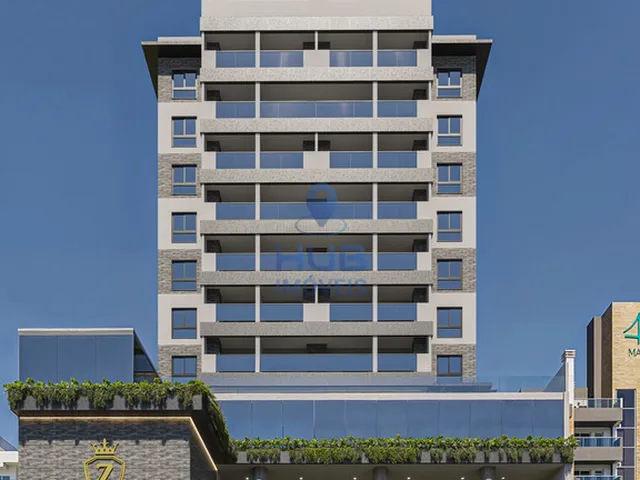 Imagem: Apartamento 2 Dormitórios para venda em