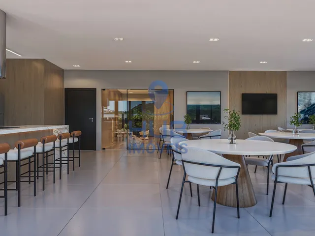 Imagem 11: Apartamento 2 Dormitórios para venda em Florianópolis - SC