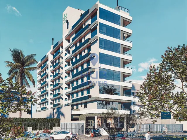 Imagem: Apartamento 2 Dormitórios para venda em