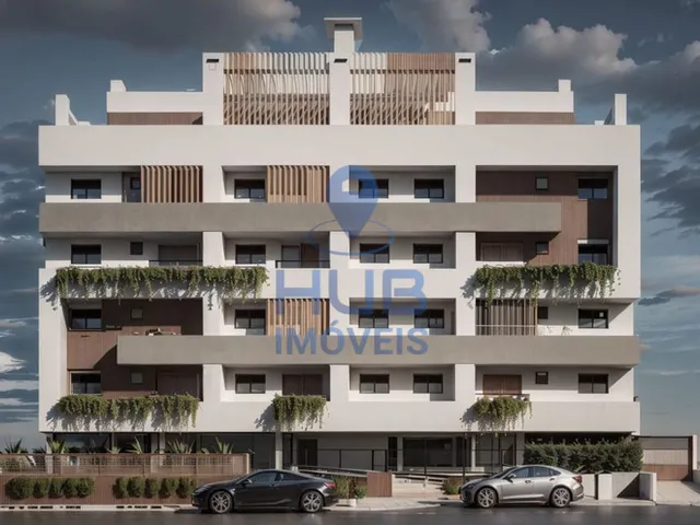Imagem 11: Loft 3 Dormitórios para venda em Florianópolis - SC