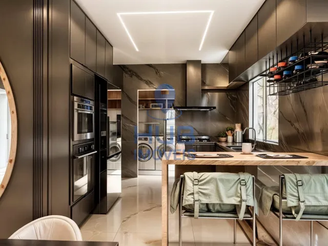 Imagem 15: Loft 3 Dormitórios para venda em Florianópolis - SC