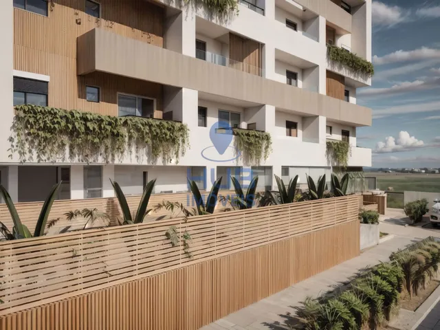 Imagem: Loft 2 Dormitórios para venda em Florianópolis
