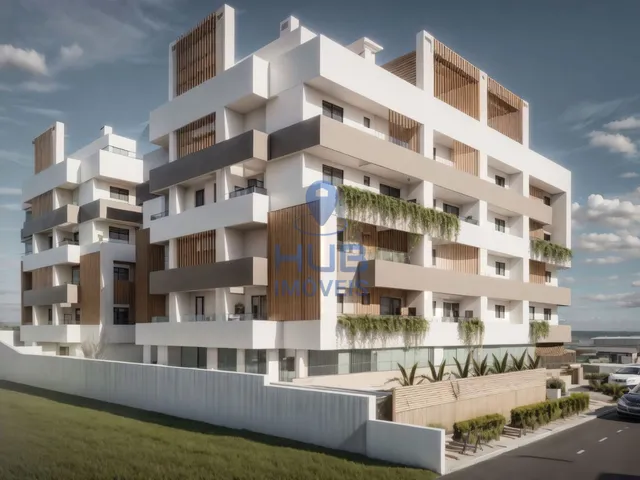Imagem 10: Loft 2 Dormitórios para venda em Florianópolis - SC