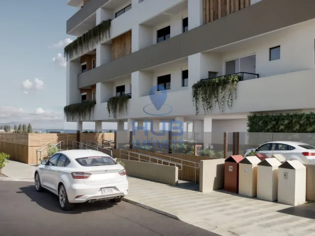 Imagem 16: Loft 2 Dormitórios para venda em Florianópolis - SC