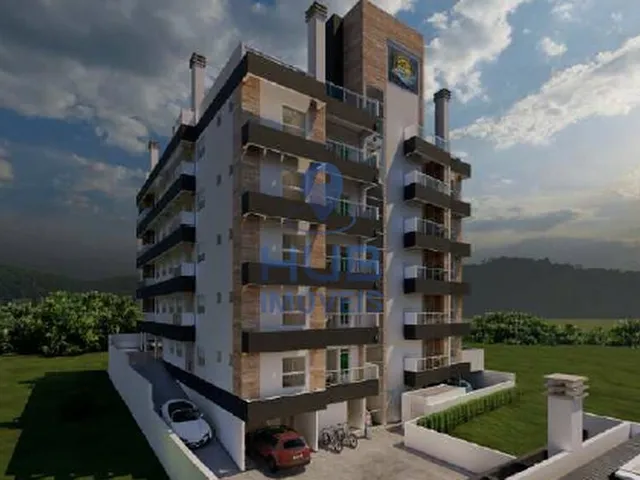 Imagem 5: Apartamento 3 Dormitórios para venda em Florianópolis - SC