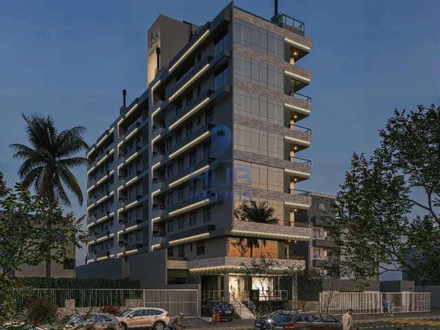 Imagem 8: Apartamento 2 Dormitórios para venda em Florianópolis - SC