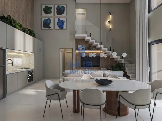 Imagem 16: Apartamento 2 Dormitórios para venda em Florianópolis - SC