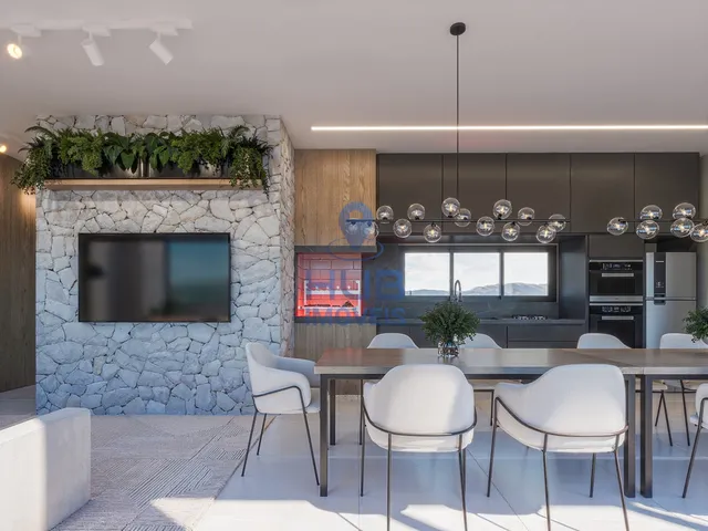Imagem 7: Apartamento 2 Dormitórios para venda em Florianópolis - SC