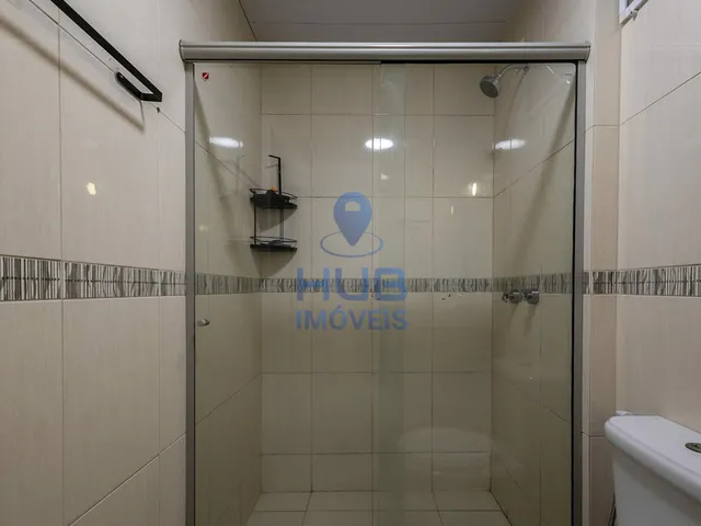 Imagem 7: Cobertura 4 Dormitórios para Venda em Florianópolis - Sc