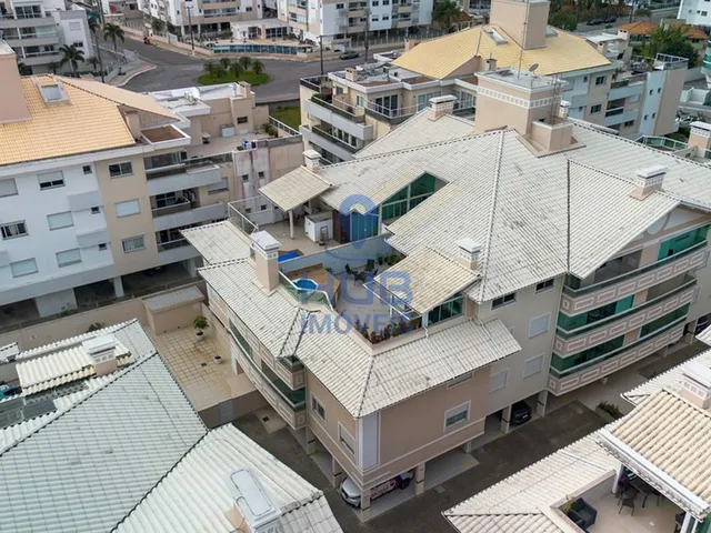 Imagem 5: Cobertura 4 Dormitórios para Venda em Florianópolis - Sc