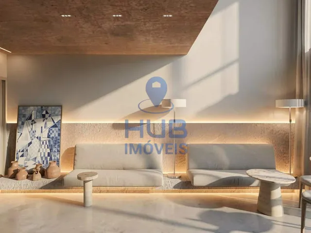 Imagem 11: Apartamento 1Dormitório para venda em Florianópolis - SC