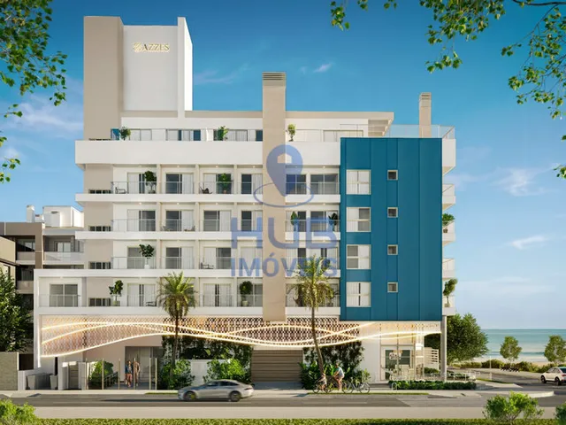 Imagem 16: Apartamento 1Dormitório para venda em Florianópolis - SC