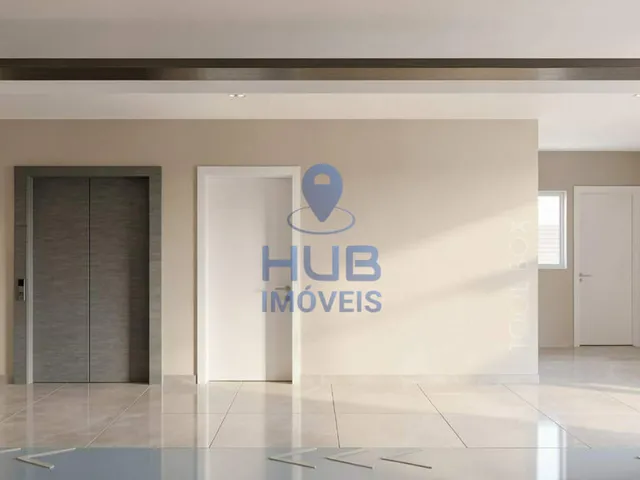 Imagem 5: Apartamento 1Dormitório para venda em Florianópolis - SC