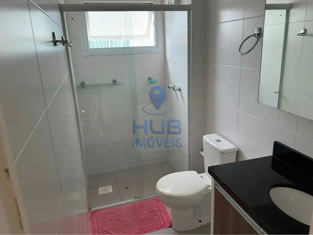 Imagem 9: Apartamento 3 Dormitórios para venda em Florianópolis - SC