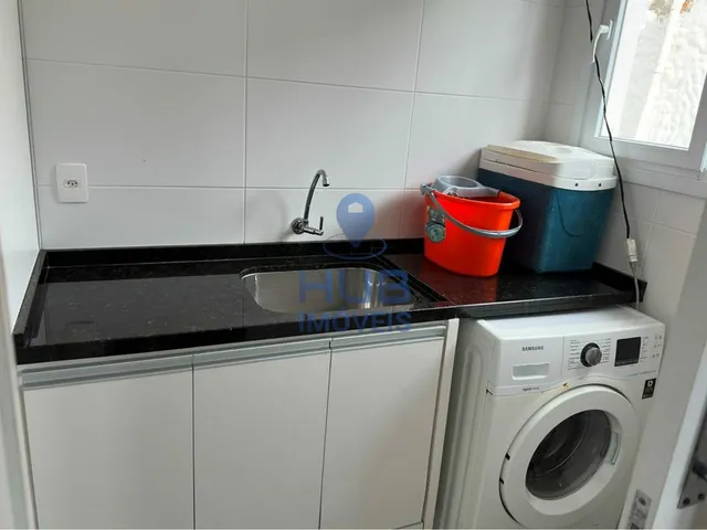 Imagem 5: Apartamento 3 Dormitórios para venda em Florianópolis - SC