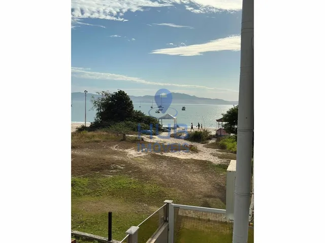 Imagem 4: Apartamento 3 Dormitórios para venda em Florianópolis - SC