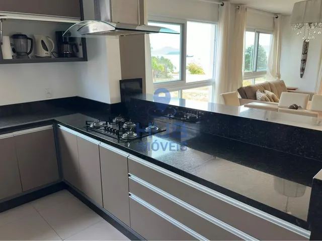 Imagem 10: Apartamento 3 Dormitórios para venda em Florianópolis - SC